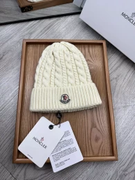 moncler casquette s_127ba6a